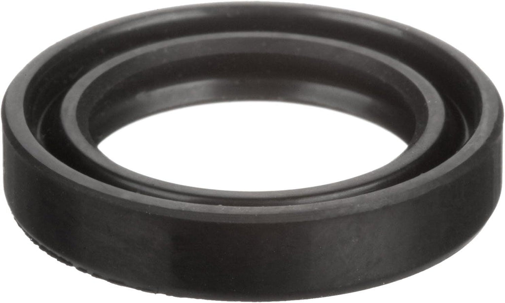 Automotive TR-17 Automatic Transmission Input Shaft Seal