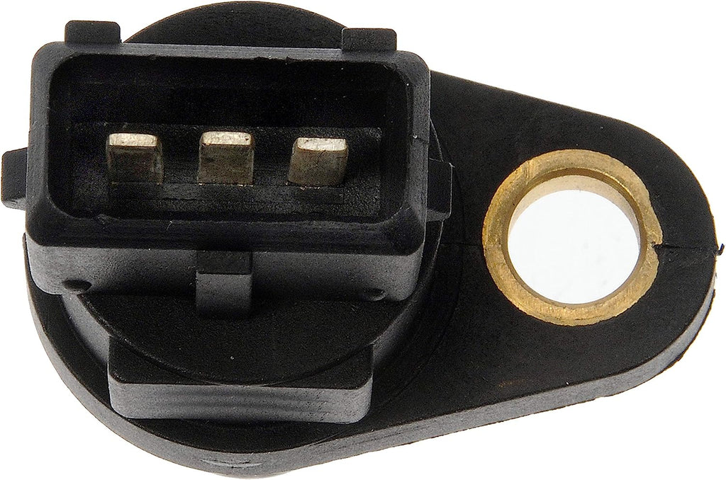 Dorman 907-746 Engine Camshaft Position Sensor Compatible with Select Hyundai / Kia Models