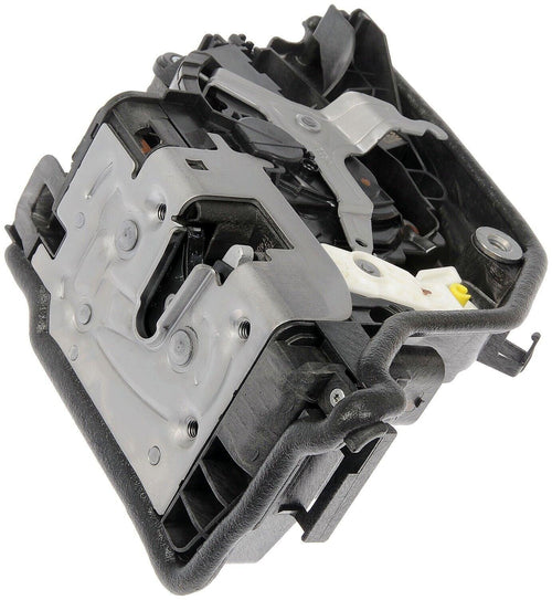Door Lock Actuator Motor for 520I, 530E, 530E Xdrive, 530I+More 937-881