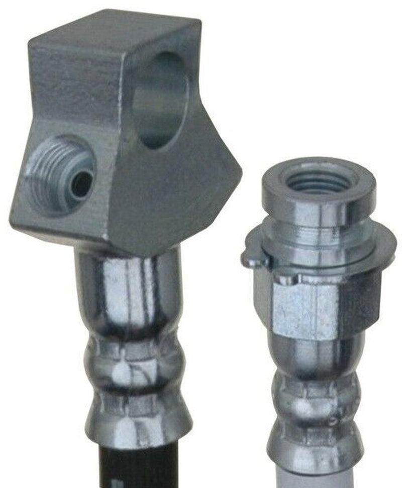 Raybestos Brake Hydraulic Hose for F-150, F-250, F-100 BH36751