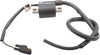 01-143-10 1989-1991 Ski-Doo Safari L/Dlx/503 Rally External Coil