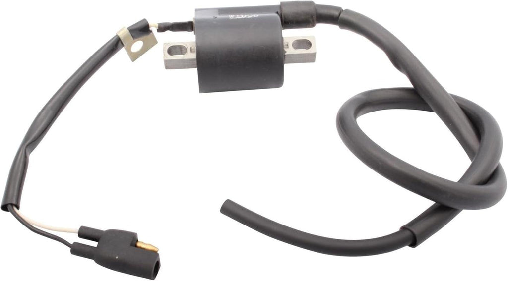01-143-10 1989-1991 Ski-Doo Safari L/Dlx/503 Rally External Coil