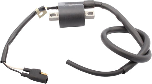 01-143-10 1989-1991 Ski-Doo Safari L/Dlx/503 Rally External Coil