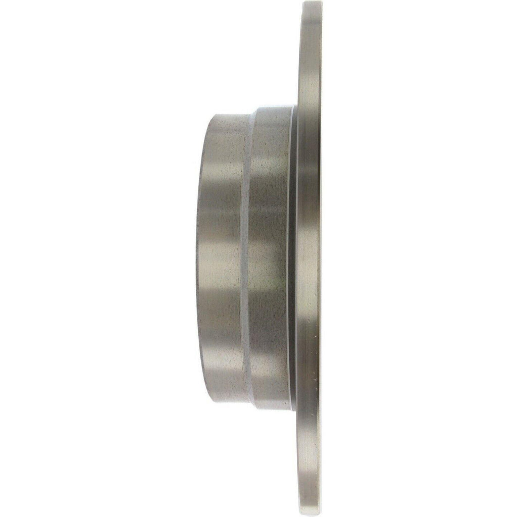 Centric Rear Disc Brake Rotor for BMW (121.34030)