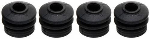 H16019 Professional Grade Disc Brake Caliper Bushing