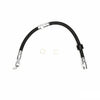 Dynamite Friction Brake Hydraulic Hose for Mazda 350-80033