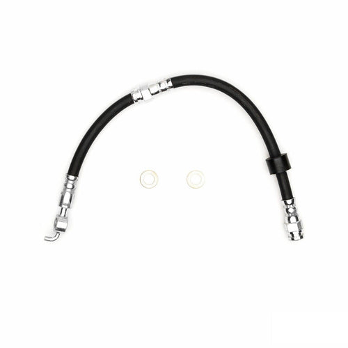 Dynamite Friction Brake Hydraulic Hose for Mazda 350-80033