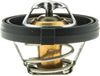 340-160 Thermostat with Seal