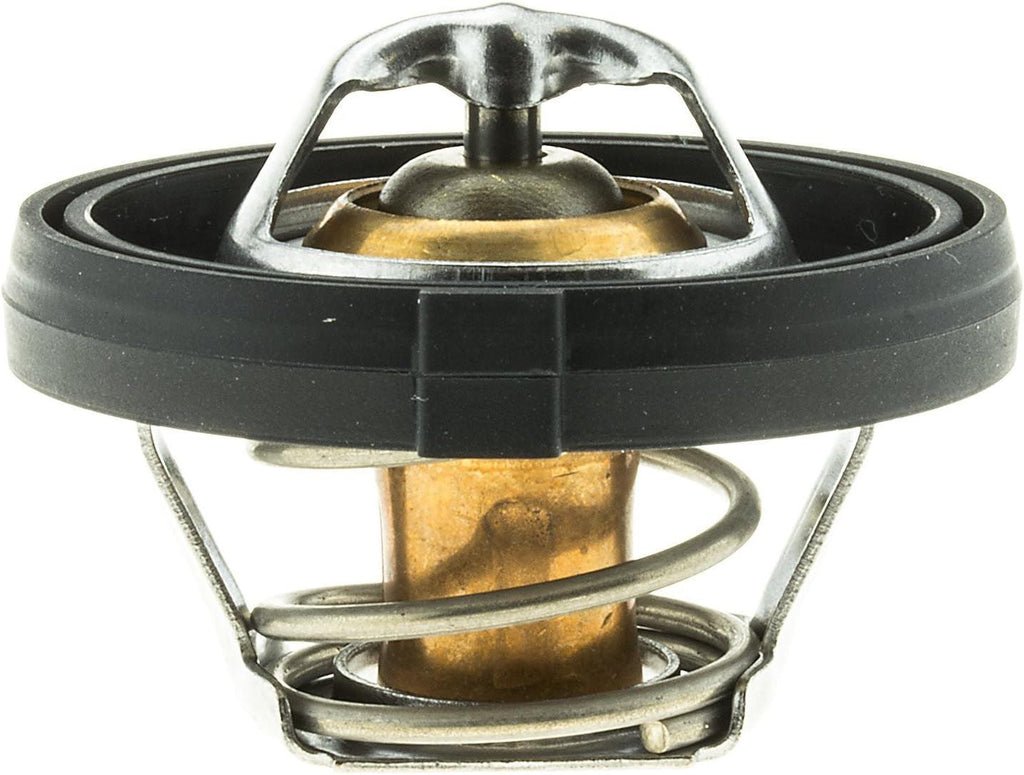 340-160 Thermostat with Seal