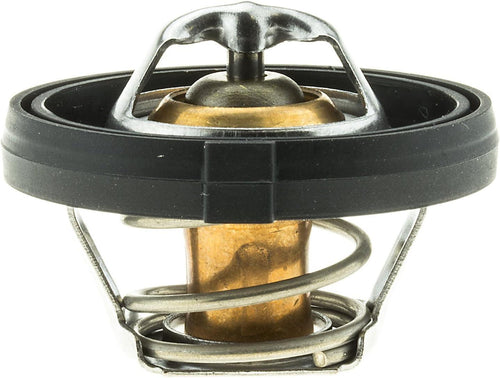 340-160 Thermostat with Seal