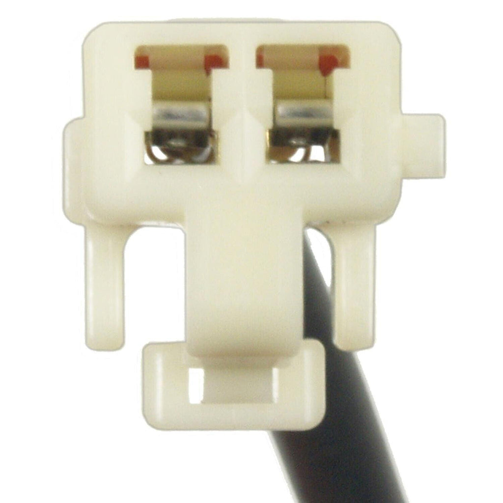 Standard Ignition ABS Wheel Speed Sensor for 1999-2003 Mazda Protege ALS1179