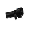ABS Wheel Speed Sensor for Ranger, B2300, B4000, F-250, E-150+More ALS177