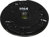 47231 Air Conditioning Clutch Hub