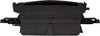 Dorman 601-515 Radiator Shutter Assembly Compatible with Select Ford Models
