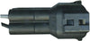 NTK 24278 Oxygen Sensor
