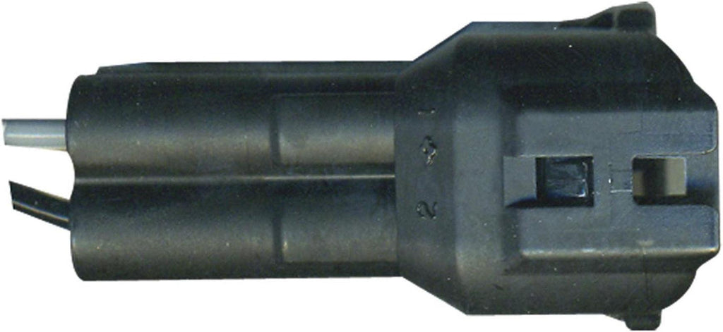 NTK 24278 Oxygen Sensor