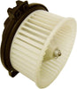 700040 Mitsubishi Montero Sport Replacement Blower Assembly