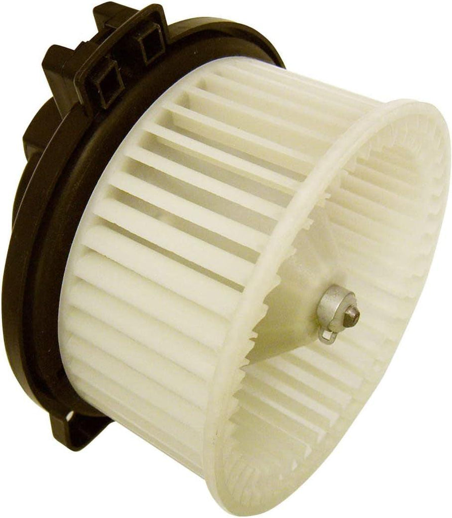 700040 Mitsubishi Montero Sport Replacement Blower Assembly