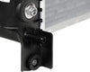 GM Genuine Parts 21725 Radiator