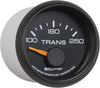 8349 Chevy Factory Match Electric Transmission Temperature Gauge