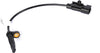GM Original Equipment 22760049 Front Wheel Speed Sensor