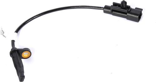 GM Original Equipment 22760049 Front Wheel Speed Sensor