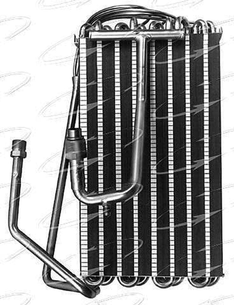 54134 Evaporator Core