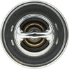 7229-180 Fail-Safe Thermostat