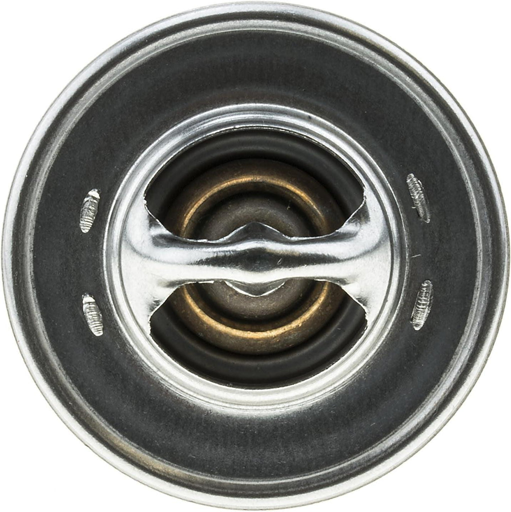 7229-180 Fail-Safe Thermostat