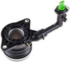 LSC626 Clutch Slave Cylinder