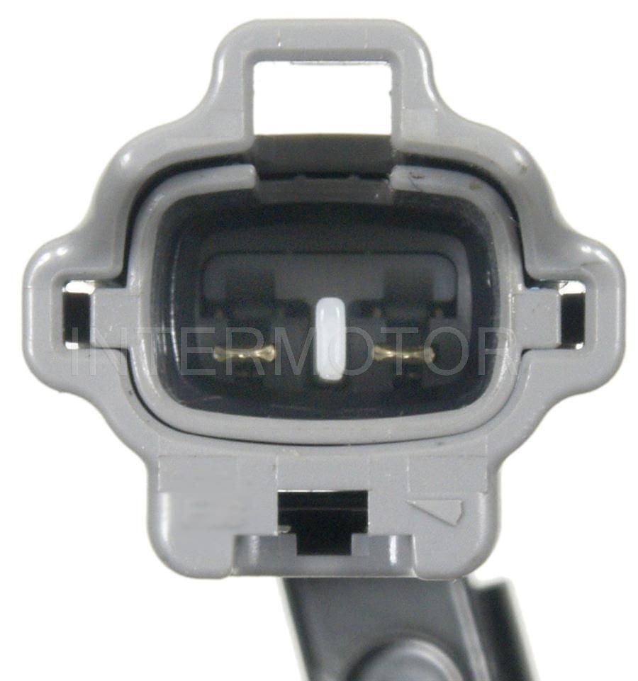 Standard Ignition ABS Wheel Speed Sensor for 1999-2003 Lexus RX300 ALS719