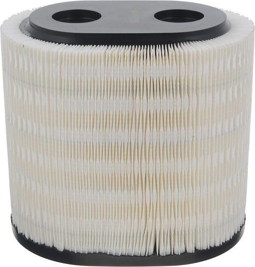 Gold A3376C Air Filter