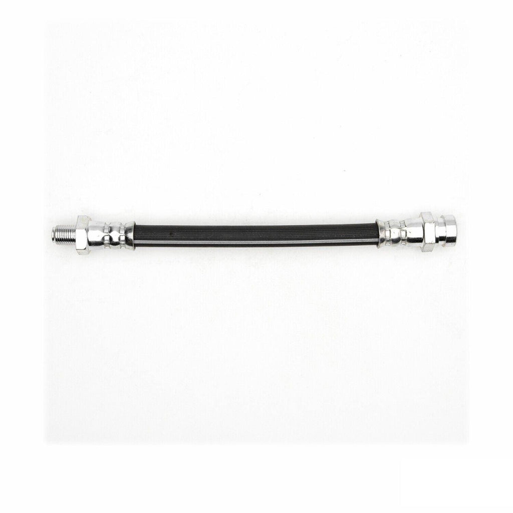 Brake Hydraulic Hose for Montero Sport, Mighty Max, Ram 50+More 350-72003