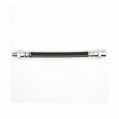 Brake Hydraulic Hose for Montero Sport, Mighty Max, Ram 50+More 350-72003