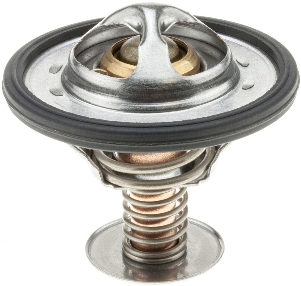 Engine Coolant Thermostat for Sebring, Stratus, Eclipse, Galant, Outlander 33921