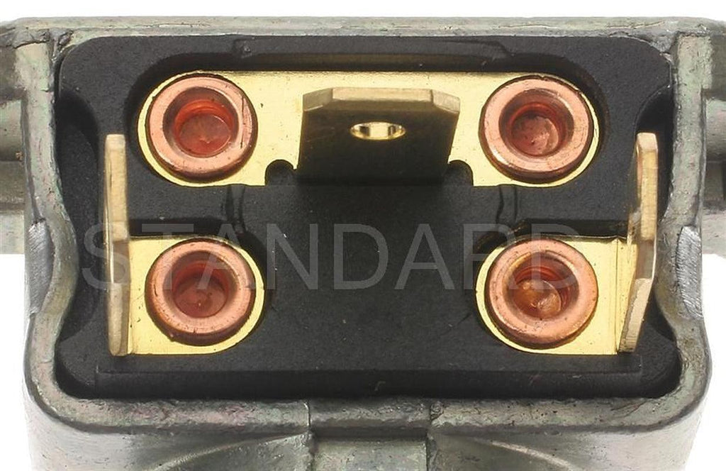 Headlight Dimmer Switch for D150, D250, D350, Dakota, Ramcharger+Mor