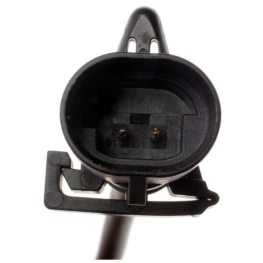 Standard Ignition ABS Wheel Speed Sensor for 1999-2004 Grand Cherokee ALS61