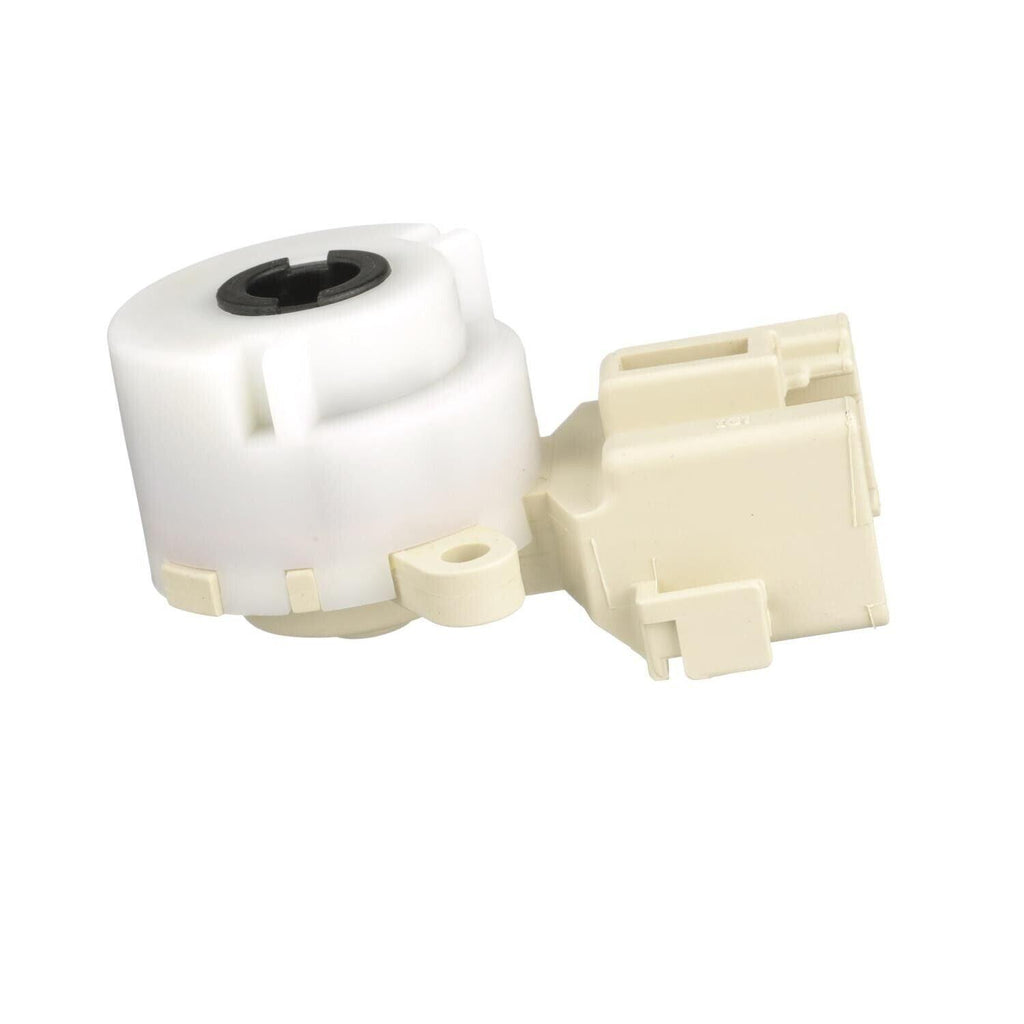 Ignition Switch for 4Runner, Sienna, Avalon, Hiace, Tc, Iq, Xb+More US-292