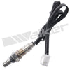 Walker Oxygen Sensor for Vibe, Corolla, Matrix 250-24796