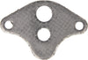 MAHLE G31276 EGR Valve Gasket