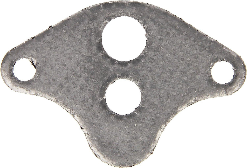 MAHLE G31276 EGR Valve Gasket