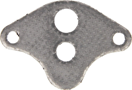 MAHLE G31276 EGR Valve Gasket