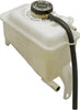 603-301 Engine Coolant Recovery Tank