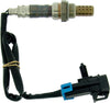 NTK 21558 Oxygen Sensor