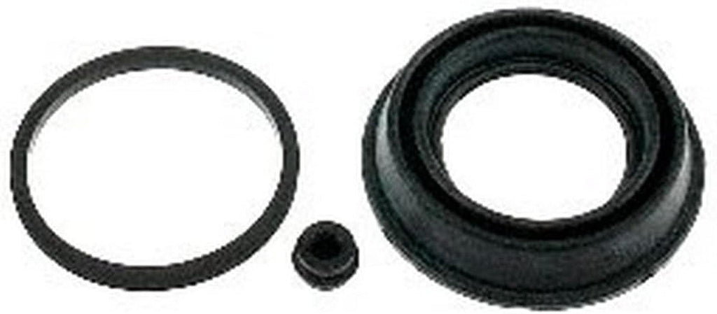 Carlson Caliper Repair Kit - 15271