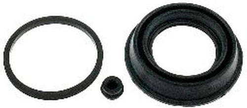 Carlson Caliper Repair Kit - 15271