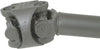 Cardone 65-9333 Remanufactured Driveshaft Prop Shaft