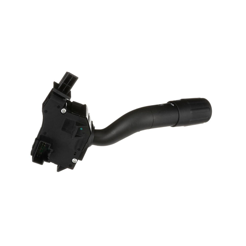 Standard Ignition Headlight Dimmer Switch for Ford CBS-1899