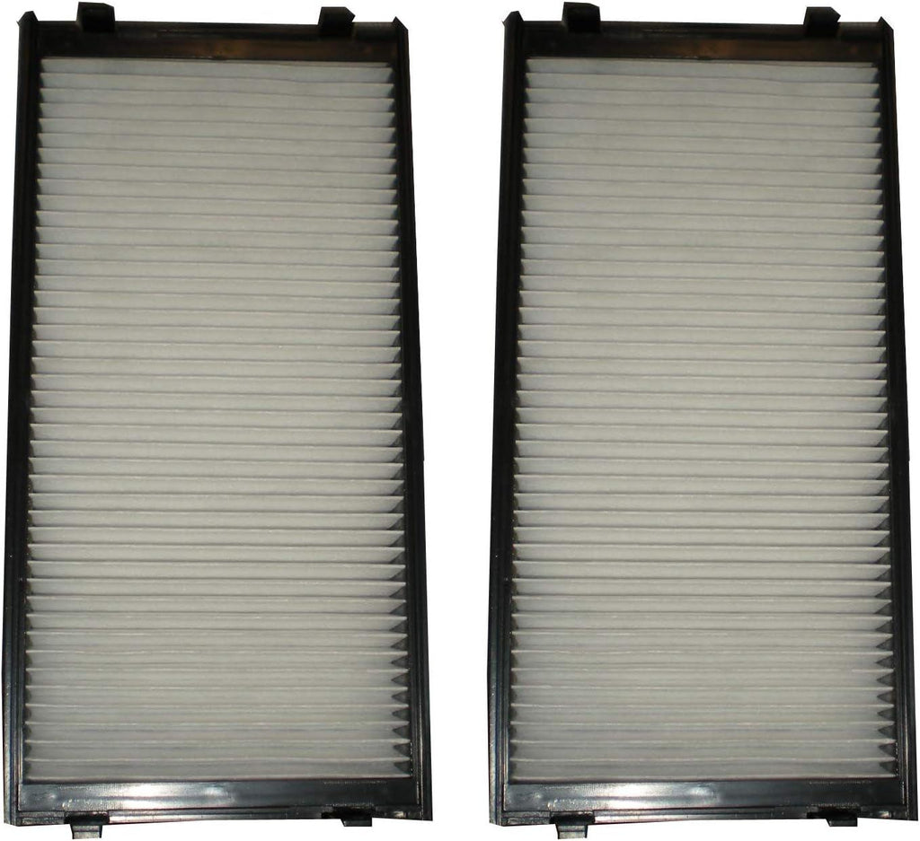 Gold CF3217 Cabin Air Filter
