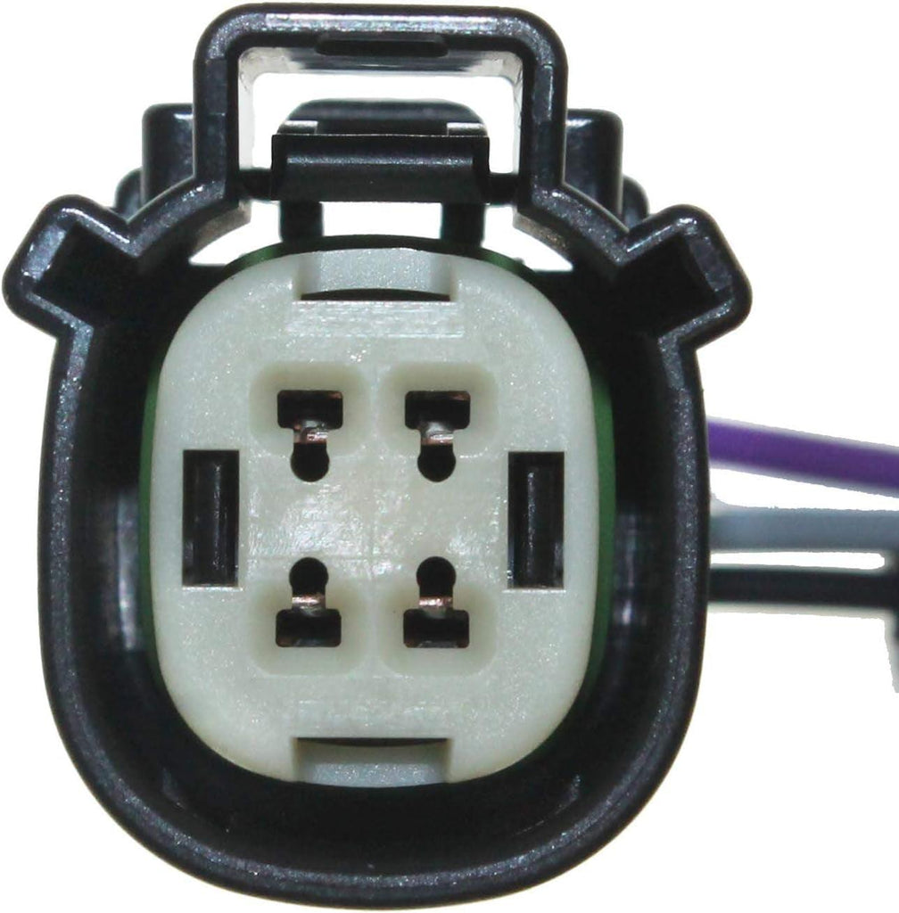 932-14063 Othermotive Oxygen Sensor, 1 Pack